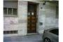Trilocale Crocetta