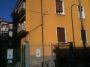 Appartamento Bolognina