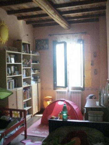 Appartamento arredato con giardino Budrio - Altre fotografie