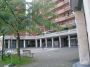 Monolocale arredato Cinisello Balsamo