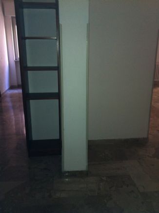 Appartamento affitto Palermo