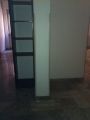 Appartamento con terrazzo Politeama libert�