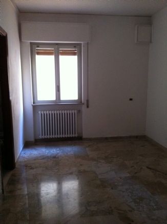 Appartamento con terrazzo Politeama libert�