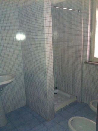 Appartamento con terrazzo Politeama libert�