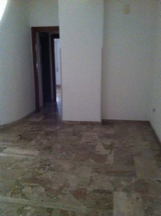 Appartamento con terrazzo Politeama libert�