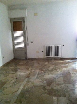 Appartamento con terrazzo Politeama libert�