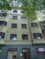 Quadrilocale