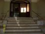 Appartamento Trastevere, aventino, testaccio
