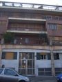 Casa arredata Greco , monza , palmanova, bicocca