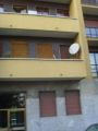 Casa arredata con balcone Greco , monza ,