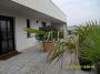 Appartamento con terrazzo Vedano Al Lambro