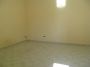 Casa con balcone Giugliano In Campania