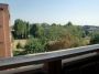 Appartamento con terrazzo e garage Reggio Emilia