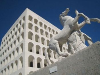Appartamento affitto Roma - Altre fotografie