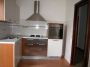 Appartamento arredato con terrazzo Torre Boldone
