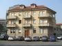 Casa con posto auto Torino