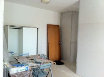 Appartamento affitto Viterbo