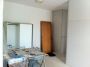 Appartamento arredato con terrazzo Viterbo