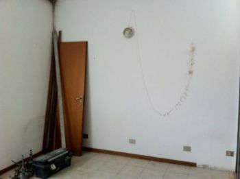 Appartamento arredato con terrazzo Viterbo