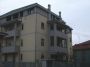 Casa con posto auto e aria condizionata