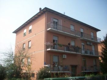 Appartamento affitto Bentivoglio - Altre fotografie