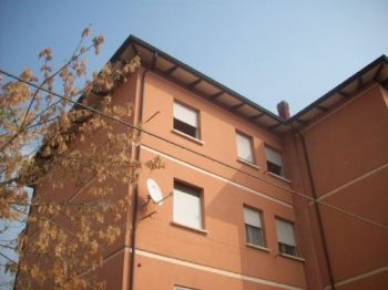 Appartamento con garage Bentivoglio - Altre fotografie