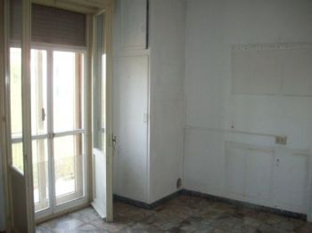 Appartamento con garage Bentivoglio - Altre fotografie