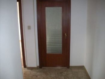 Appartamento con garage Bentivoglio - Altre fotografie