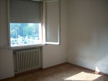 Appartamento con garage Bentivoglio - Altre fotografie