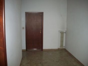 Appartamento con garage Bentivoglio - Altre fotografie