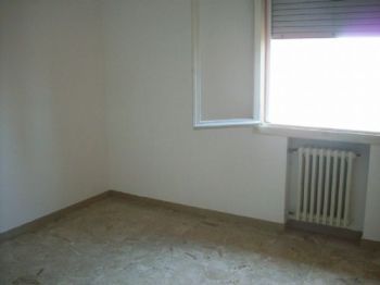Appartamento con garage Bentivoglio - Altre fotografie