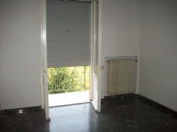 Appartamento con garage Bentivoglio - Altre fotografie