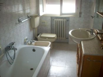 Appartamento con garage Bentivoglio - Altre fotografie