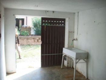 Appartamento con garage Bentivoglio - Altre fotografie