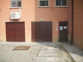 Appartamento con garage Bentivoglio - Altre fotografie