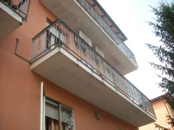 Appartamento con garage Bentivoglio - Altre fotografie