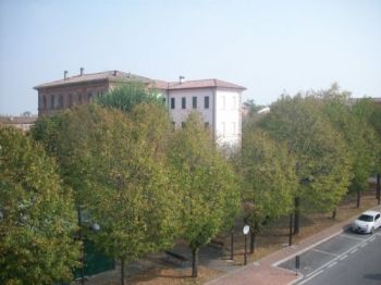 Appartamento con garage Bentivoglio - Altre fotografie