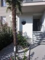 Casa con balcone e terrazzo Nonantola