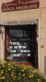 Appartamento arredato con garage Pegli multedo