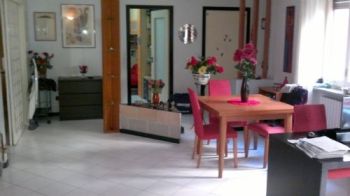 Casa con posto auto Arenella - Altre fotografie