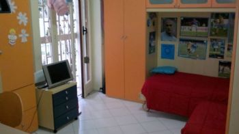 Casa con posto auto Arenella - Altre fotografie