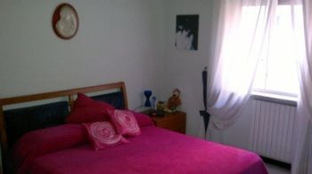 Casa con posto auto Arenella - Altre fotografie
