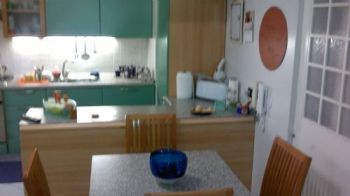 Casa con posto auto Arenella - Altre fotografie