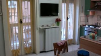 Casa con posto auto Arenella - Altre fotografie