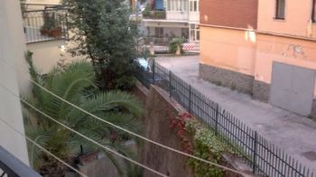 Casa con posto auto Arenella - Altre fotografie