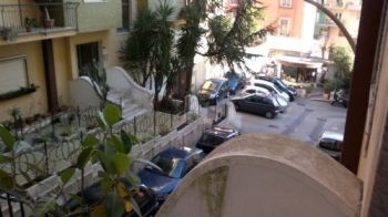 Casa con posto auto Arenella - Altre fotografie