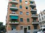 Appartamento Albaro