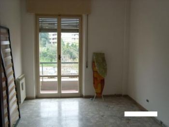 Appartamento affitto Ancona