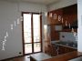 Casa con giardino e garage Rifredi