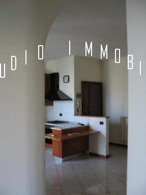 Casa con giardino e garage Rifredi - Altre fotografie